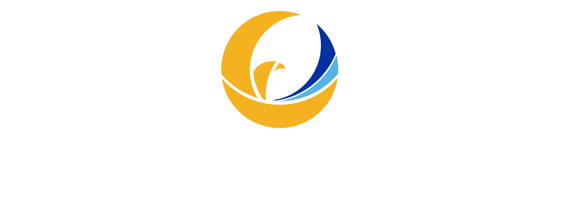 Logo Aerocaribe