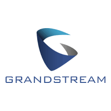 Logo de Grandstream