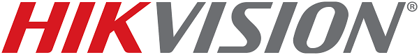 Logo de Hikvision
