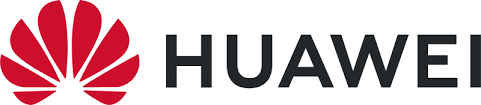 Logo de Huawei