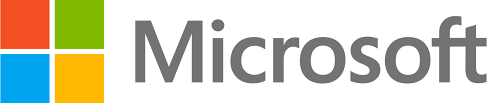 Logo de Microsoft