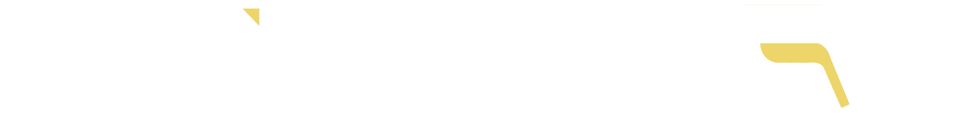 Logo RUTACA Airlines
