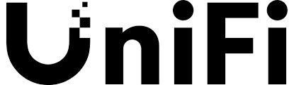 Logo de Ubiquiti Unifi