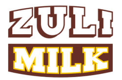 Logo Zulimilk